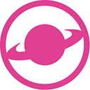 Lando logo