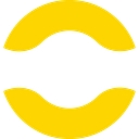Lando Health (ehem. Mediceo) logo