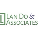 Lan Do & Associates, Llc logo