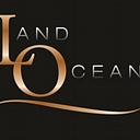 Land Ocean, Inc. logo