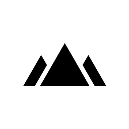 Land of a Thousand Hills Coffee logo