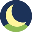 Land Of Beds UK logo