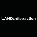 Land Of Distraction logo