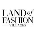 Favicon of Land of Fashion