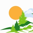 LandOfLand logo