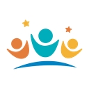 Land of Learning Child Care Center