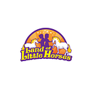Land of Little Horses