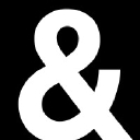 The Land Of Nod logo