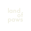 land of paws kc