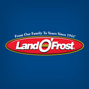 Land O'Frost