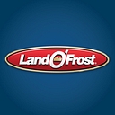 Land O'Frost