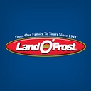 Land O'Frost logo