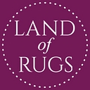 Favicon of Land Of Rugs