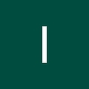 Land Of Sky Regional Council logo