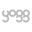 Yogg logo