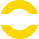 Landohealth logo