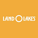LandOLakes logo