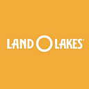 Land O'Lakes