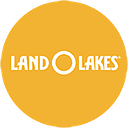 Land O'Lakes logo