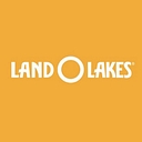 Land O Lakes Dairy Foods logo
