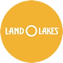 Land O'Lakes logo