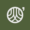 Land O Lakes Inc Star logo
