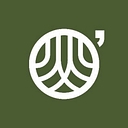 Favicon of Land O’Lakes, Inc.