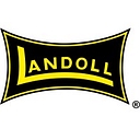 Landoll