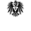 Landolls Mohican Castle logo