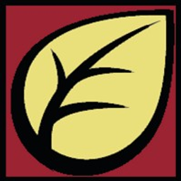 LANDology LLC logo