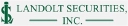 Landolt Securities, Inc. logo