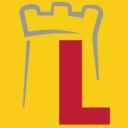 Landon Engineering logo
