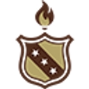 Landon School logo