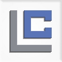 Landon Capital logo
