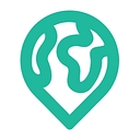 Landonearth logo