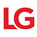 Landon Group logo