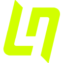 Lando Norris Store