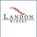 Landon Winery logo