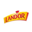 Landor