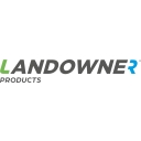 Favicon of Landowner