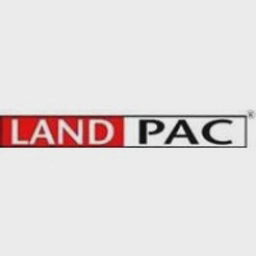 Landpac Ground Engineering Limited logo