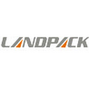 Foshan Land Packaging Machinery Co., Ltd.