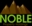 Noble Property Holdings logo