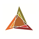 Landpartners Ltd logo
