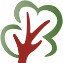 Landpaths logo