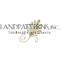 Landpatterns, Inc. logo