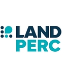Land Perc