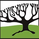 Landplan Engineering, Pa logo