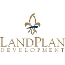 Landplan Development Corp. logo