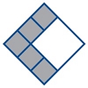Breedlove Land Planning Inc logo